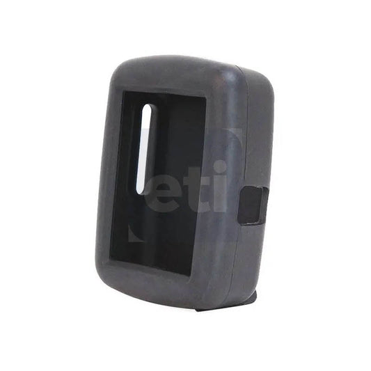 ThermaGuard Data WiFi Silicone Boot - Black - ETI