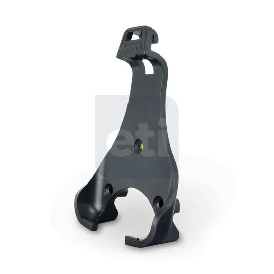 ABS Wall Bracket with Foot Stand for ThermaGuard - ETI