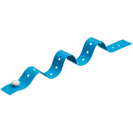 Tourniquet Single Use Adult Band With Single Button Fastening x 100 - Robinsons