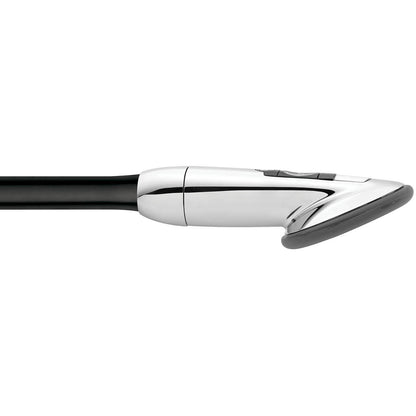 Littmann 3100 Electronic Stethoscope: Black 3100BK - 3M Littmann Offer - Littmann Stethoscopes