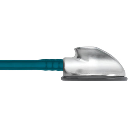 Littmann Master Classic II Stethoscope: Caribbean Blue 2630 - 