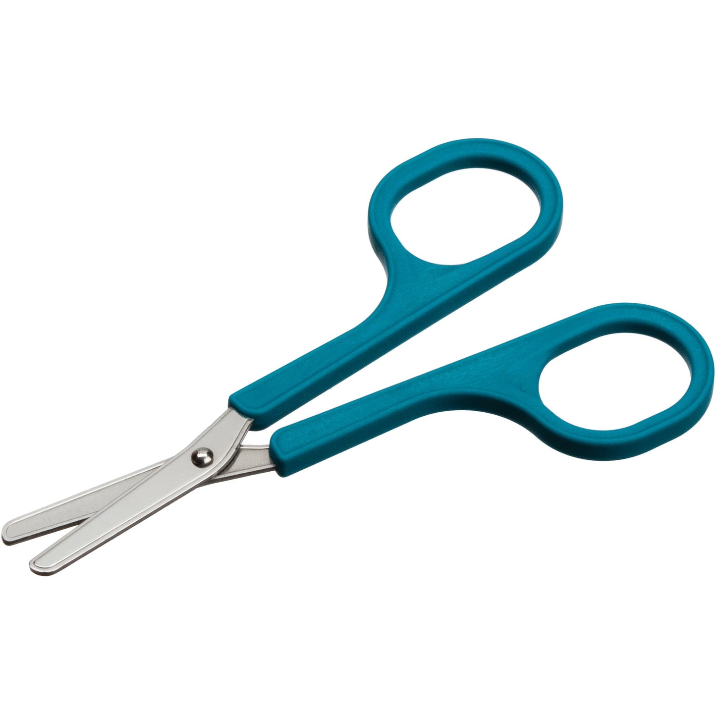 Instrapac CleanCut - Single Use Dressing Scissors - Single - 3M