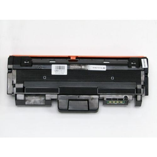 Samsung MLT-D116 High Capacity Toner Cartridge - Compatible - Samsung