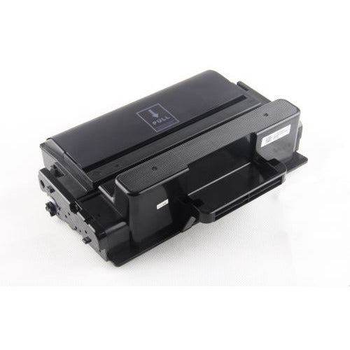 Samsung Pro XSL-M3820 Highgh Yield  Toner MLT-D203E  HP SU885A - Compatible - Remanufactured - Samsung