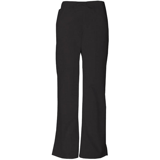 Dickies Mid Rise Drawstring Cargo Trouser Short - 