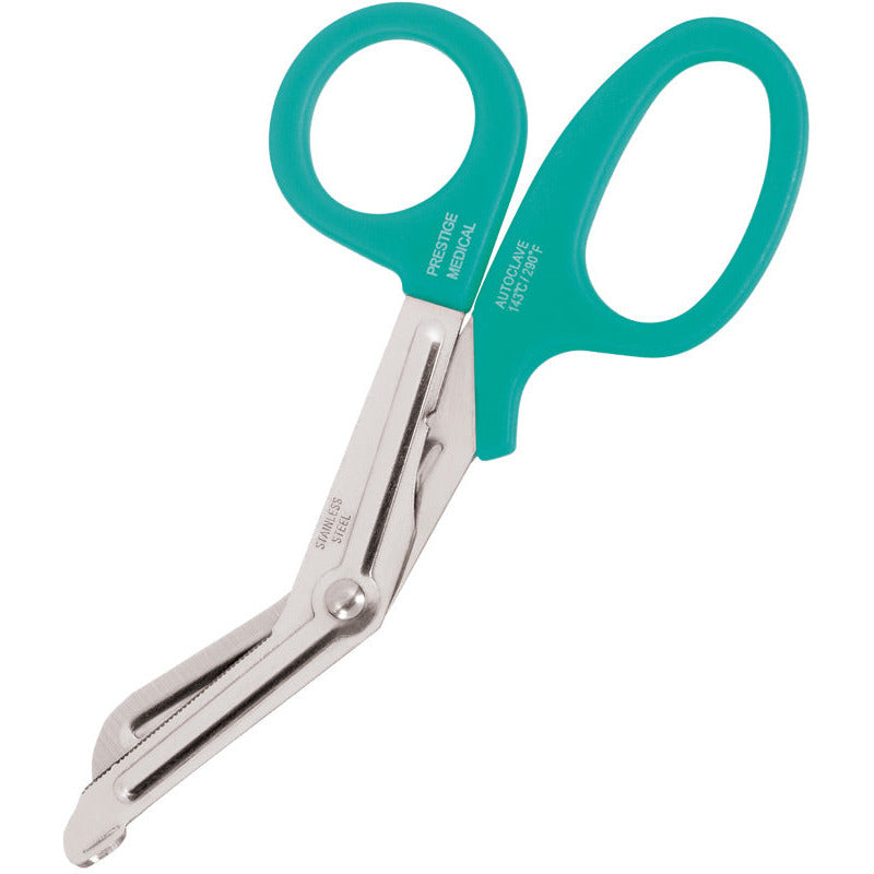 7.5" EMT Utility Scissors - 