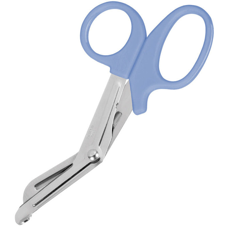 Nurses 5 1/2 inch Utility Scissor - 