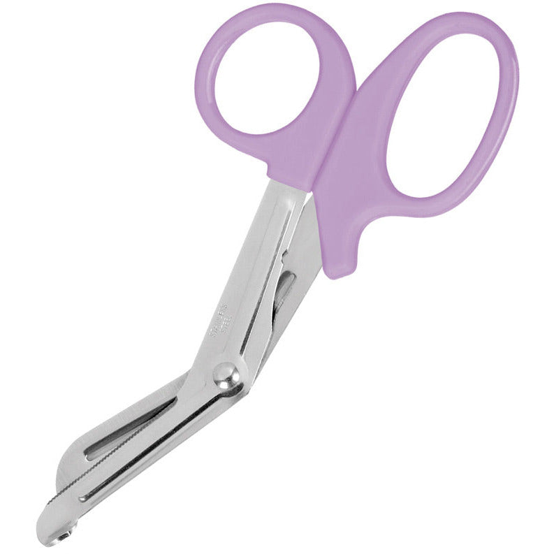 Nurses 5 1/2 inch Utility Scissor - 