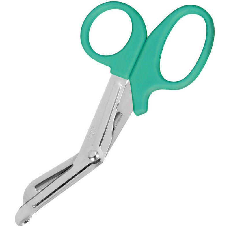 Nurses 5 1/2 inch Utility Scissor