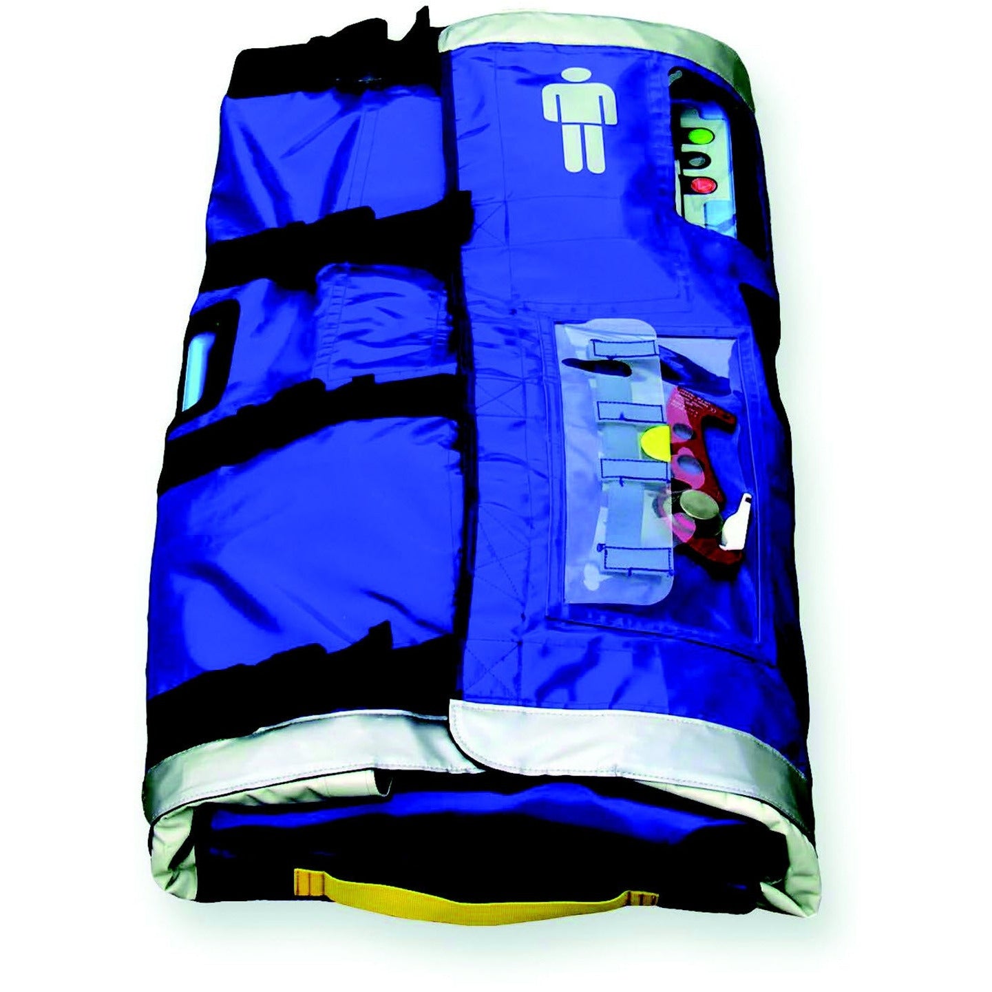 Zoll Autopulse Quick Case - Zoll