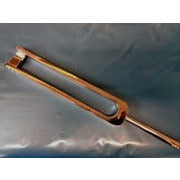 Symn Tuning Fork - A 108.75hz - Uniplex