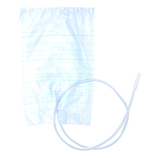 Universal Urine Drainage Bag 2L - Shermond