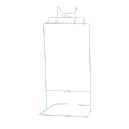 Universal Self Standing Hanger - Shermond