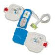 AED Plus - CPRD-Pad inc First Responder Kit