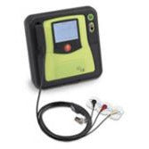 CPR-D Demonstration and Training Electrode