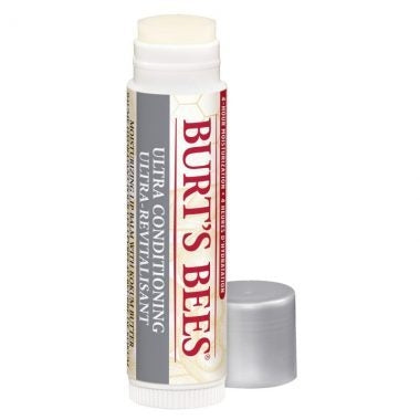 Ultra Conditioning Lip Balm - Burt's Bees