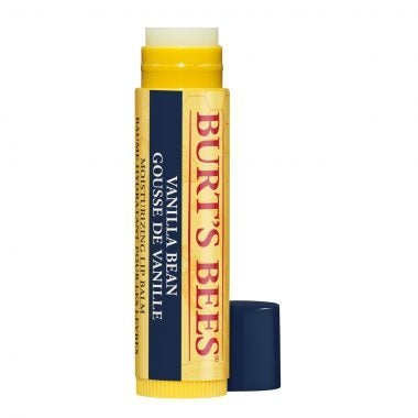 Coconut & Pear Lip Balm - Burt's Bees