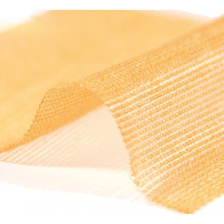 Actilite Non-Adherent Dressing Coated in 99% Manuka Honey/1% Oil - 10x 20cm - Pack of 10