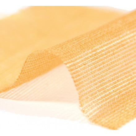 Actilite Non-Adherent Dressing Coated in 99% Manuka Honey/1% Oil - 5 x ...