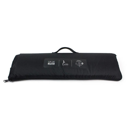 Caerus™ Splint Slimline Heater - JAK