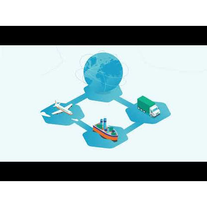 SoChlor DST Disinfectant tablets (200 x 1.9g) - GV Health