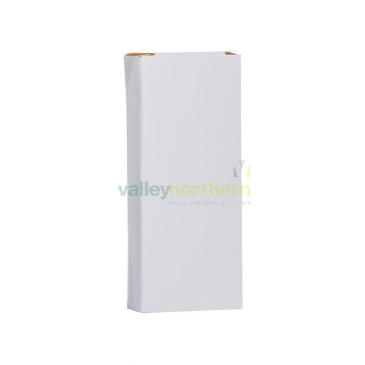 Purepac Tablet Cartons - (H) 118 X (W) 48 X (D) 23mm - Pack of 250 - Valley Northern