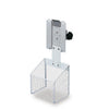 Omron Accessories & Spares
