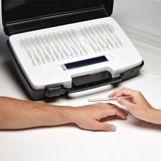 Sensation Monofilament Replacement Size 5.88 - Performance Health