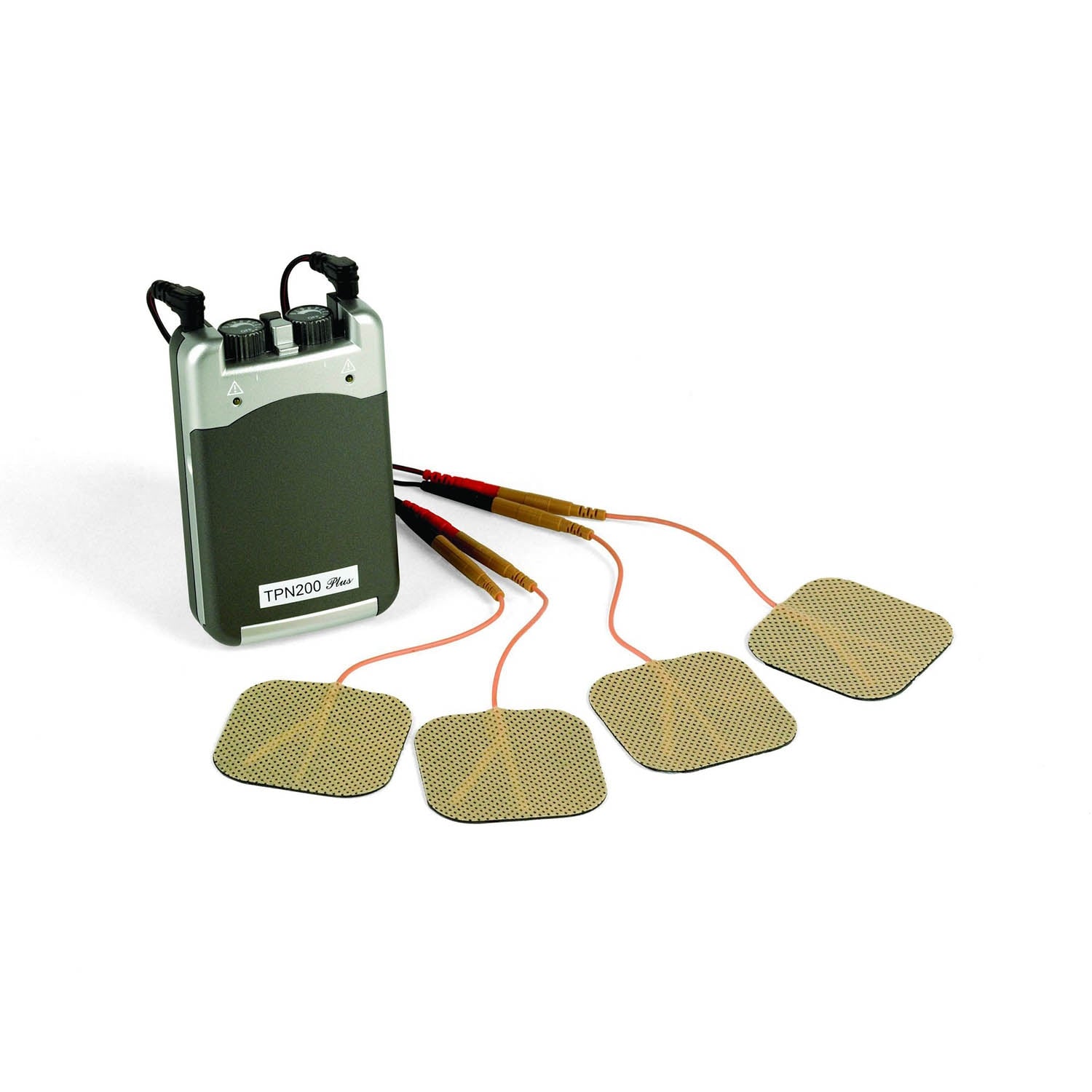 Tens Machine Patterson TPN 200 Plus - Performance Health