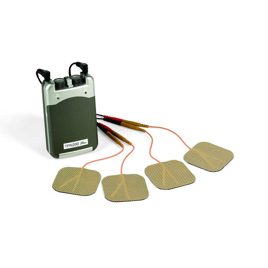 Tens Machine Patterson TPN 200 Plus - Performance Health