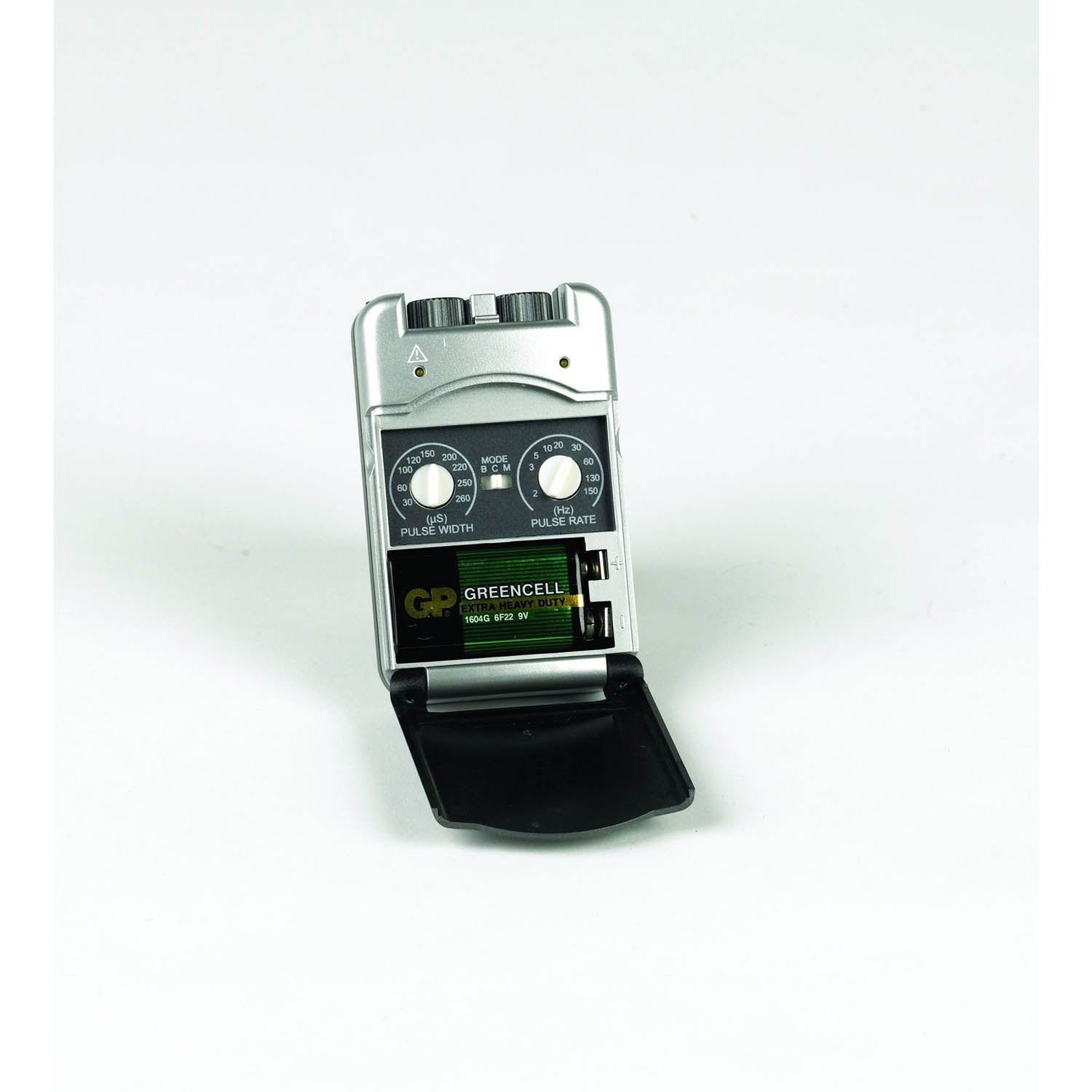 Tens Machine Patterson TPN 200 Plus – Medisave UK