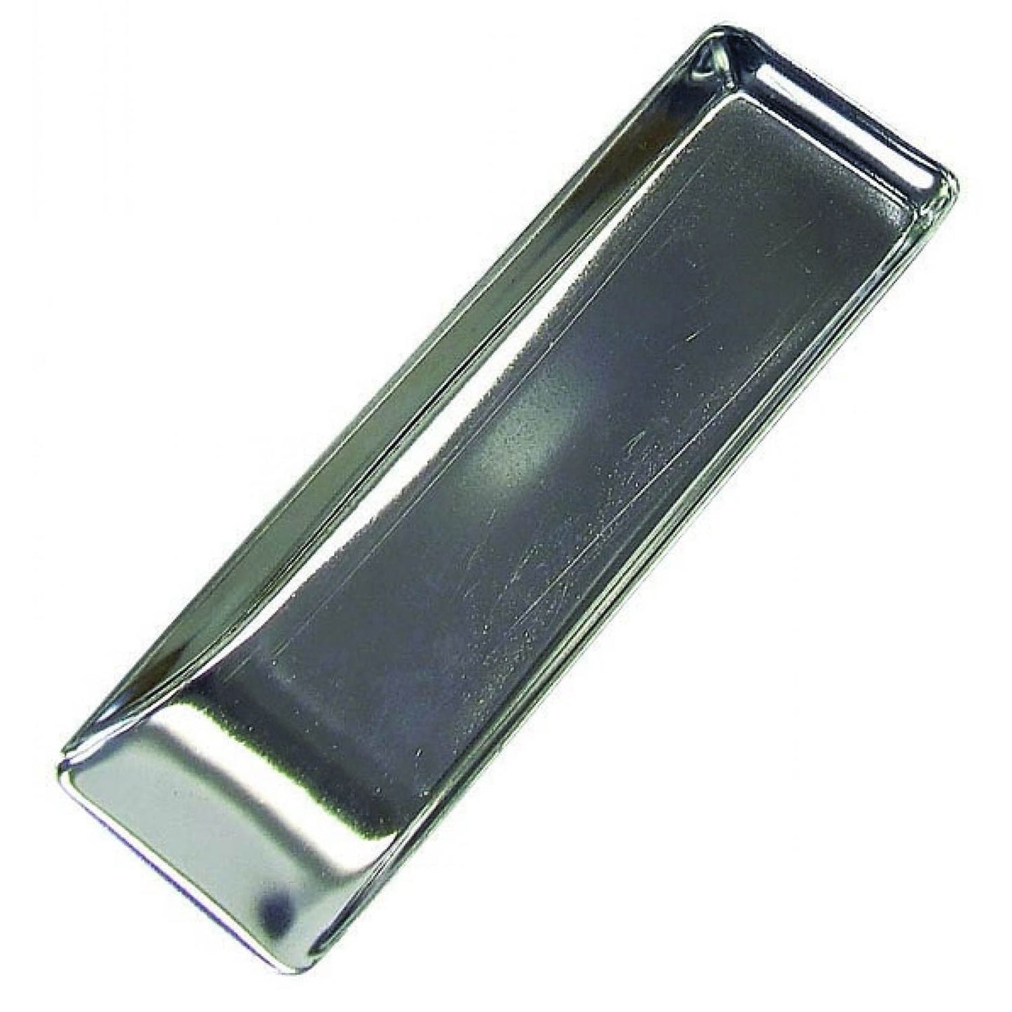 Needle Tray Long 205 x 35 x 10mm - Performance Health