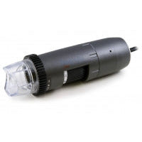 Capillary Scope 200 Pro - Dino-Lite