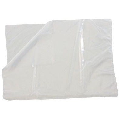 Cadaver Bags 2300 x 910mm - Pack of 50