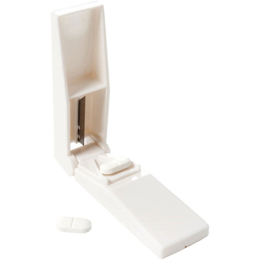 Pill Cutter - Drive Medical