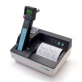 MicroTymp3 Portable Tympanometric Instrument