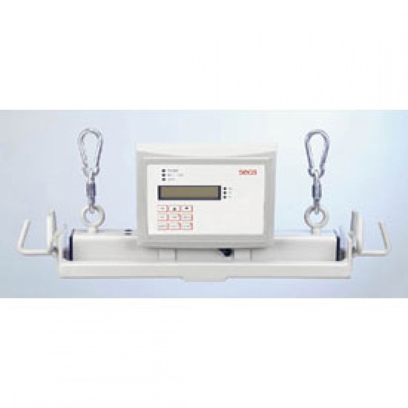 Battery Pack For HW941 (DP3800) Scale - SECA