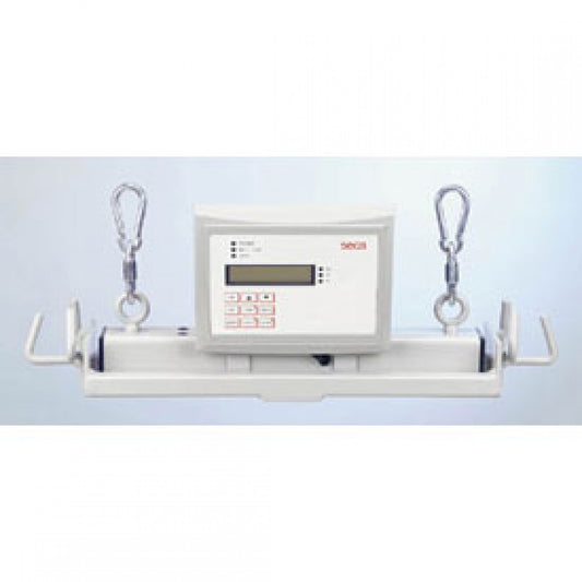 Battery Pack For HW941 (DP3800) Scale - SECA