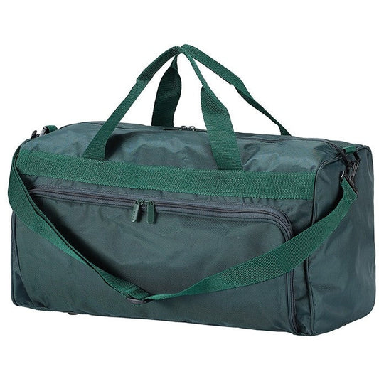 Carry Kit Bag - Alexandra