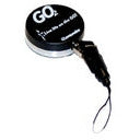 Lanyard for Nonin GO2 Finger Pulse Oximeter