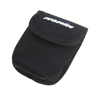 Replacement Soft Carry Case for Nonin 9500