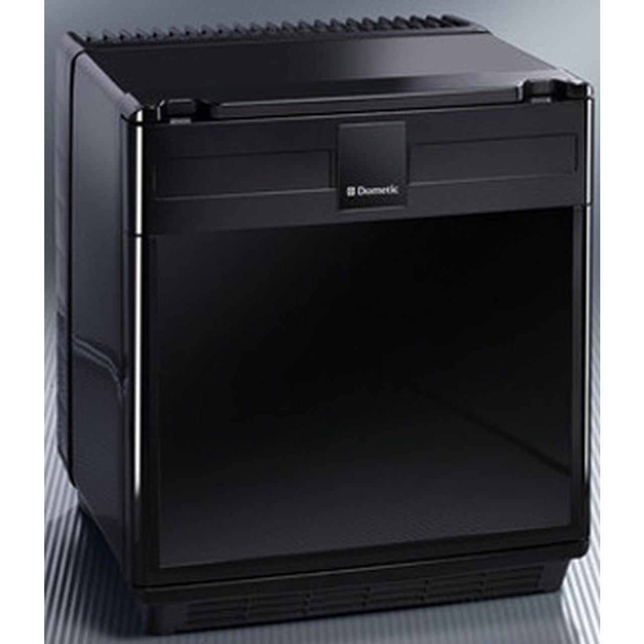 DS200 Free Standing Mini Fridge - Black - 23L - Dometic