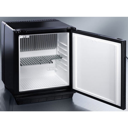 DS200 Free Standing Mini Fridge - Black - 23L - Dometic