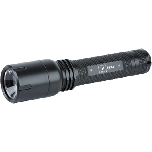TEE-LIGHT S100 LED flashlight - TEE-UU