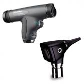 Welch Allyn 97104-PSM Diagnostic Set (Rechargable)