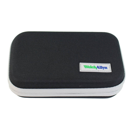 Welch Allyn LED 97200-BIL Elite Diagnostic Set