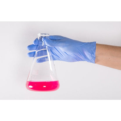 Aurelia Transform Nitrile Gloves - Pack of 200 - Small - Aurelia Gloves