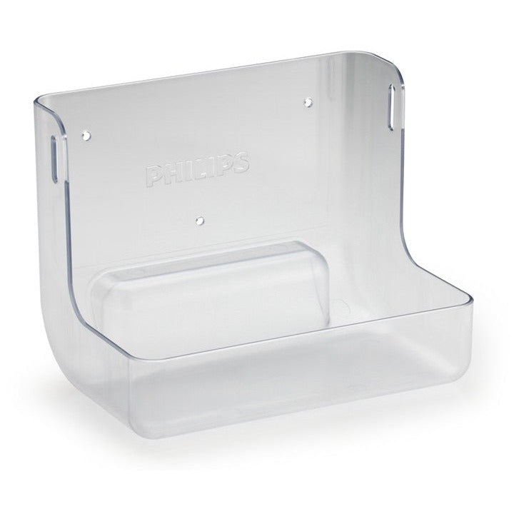 AED Wall Mount - Philips