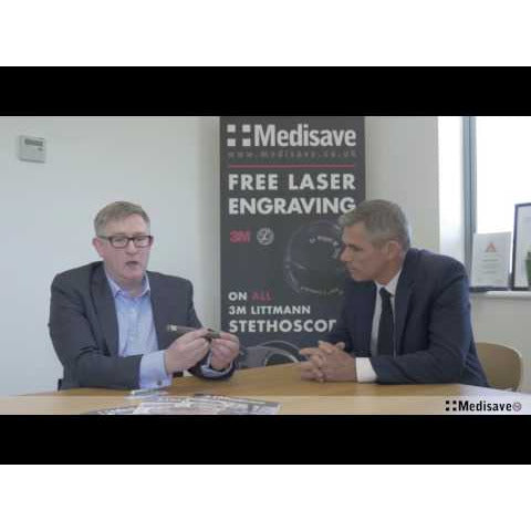 Freezpen - Box of 15 N2O Capsules - Freezpen