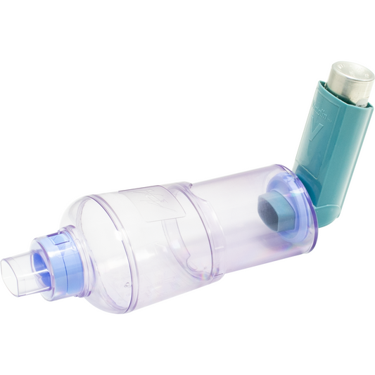 Space Chamber - Clement Clarke